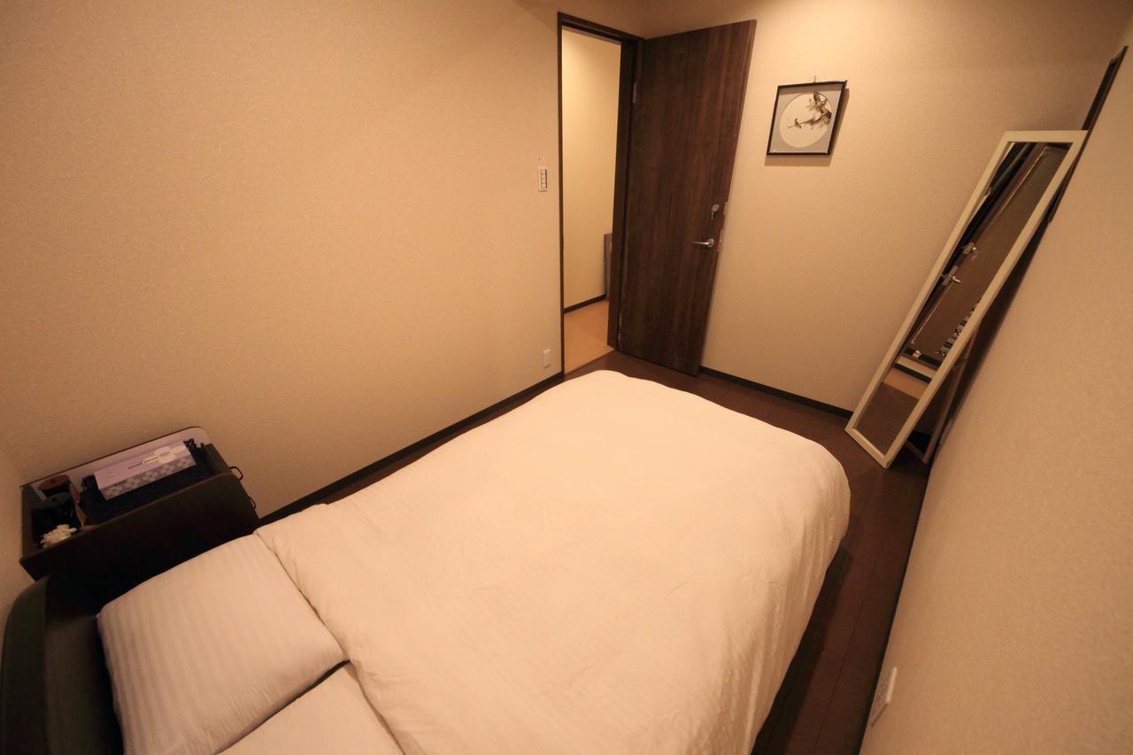 Shijo Ayaomiya Holiday home